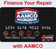finance-aamco