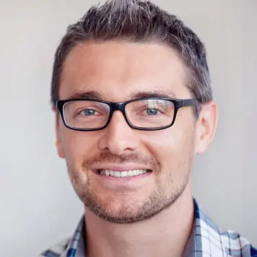 Stephen L.