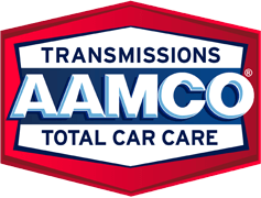 AAMCO of Las Cruces