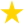 image of gold review star